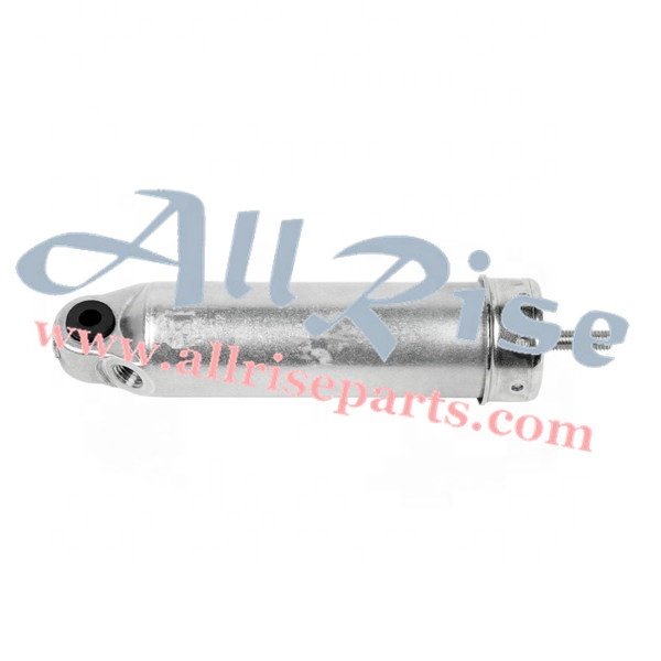 ALLRISE C-19569 Trucks 20405258 Cylinder, Exhaust Brake